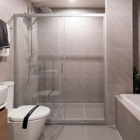 Ta Pietru Apartment Zabbar Exterior photo